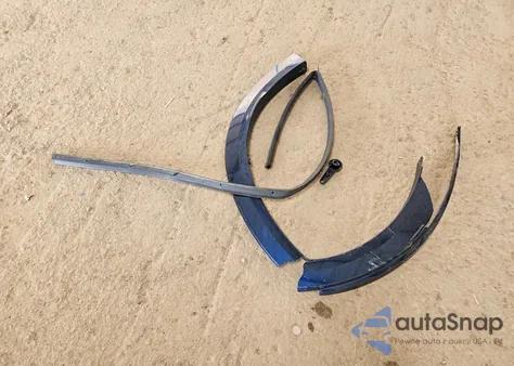 2025 Mazda Cx-5 Select from USA, damaged, VIN JM3KFBBL7S0677471